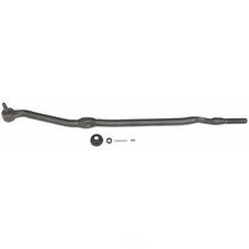 Outer Tie Rod End  Moog  DS1046