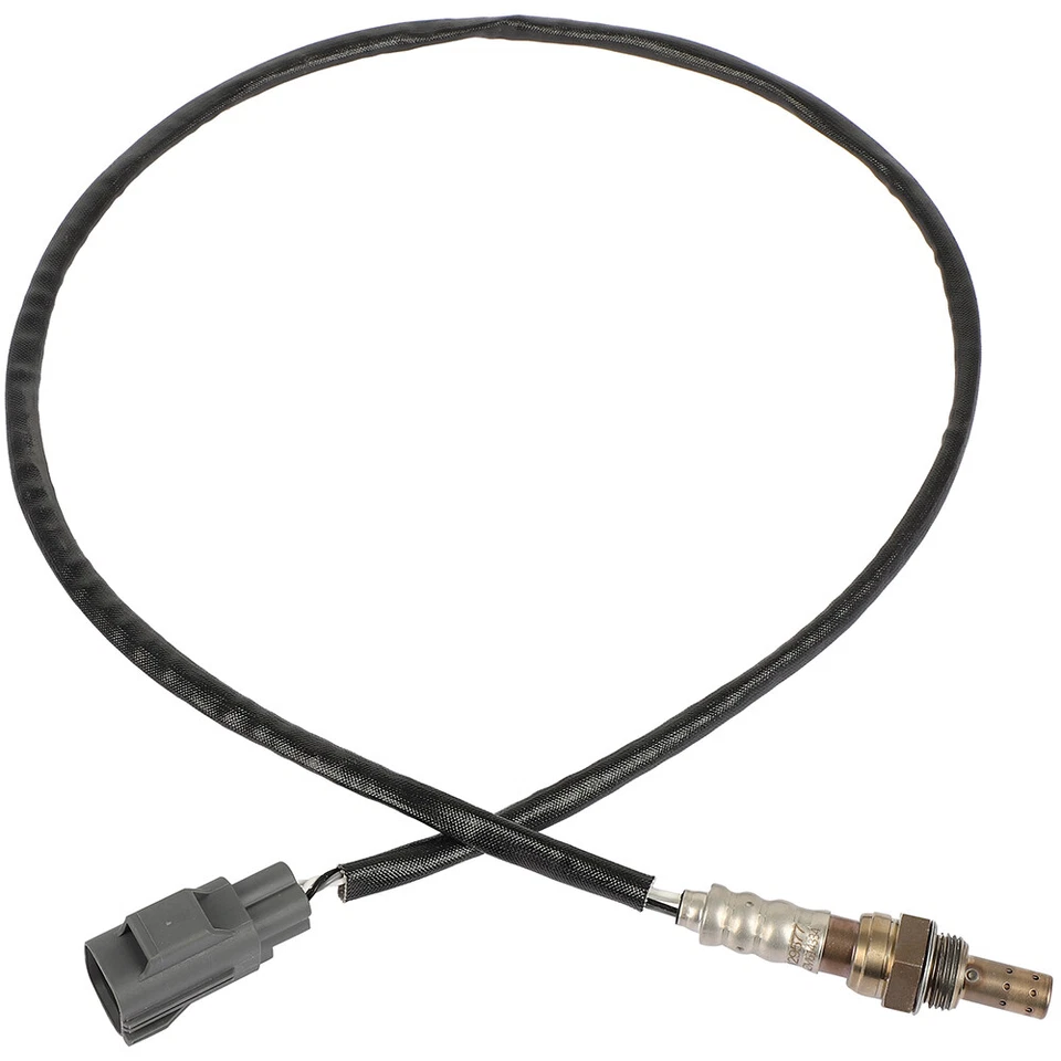 Sensor de oxígeno O2 4 piezas para Land Rover Range Rover Sport LR4 2010-2013 V8 5,0 L Foto 4 de 4