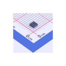 1pcs SHT30-DIS-B10KS DFN-8-EP(2.5x2.5)