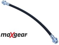 Maxgear 52-0617 Bremsschlauch Hinterachse Hinten FüR Nissan