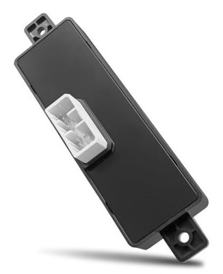 Front Right Passenger Side Seat Switch Fit for KIA Optima K5 2011-2016, Power 