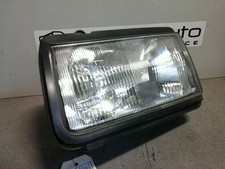 Feu avant (phare) Opel FRONTERA