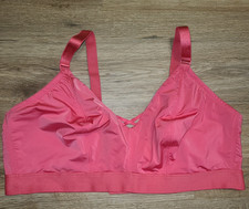 Torrid Curve plus size 2D-DD Wireless Bralette Bra Sleek