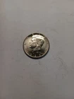 2020p-ms Kennedy Half Dollar