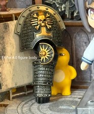 Pre-sale Painted Premium Figure Accessory Sho...