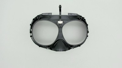 Meta Quest 2 Face Shield with Proximity Sensor QUEST2-FACESHIELD