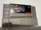 New ListingSoul Blazer Super Nintendo SNES Authentic Game Cartridge