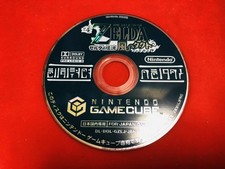 Legend Zelda Wind WBKer Great Deal available Japan dA