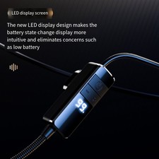 Reliable 2 4G Wireless Microphone Headset System for Teaching and Events