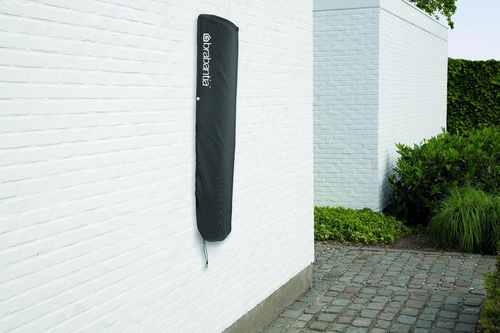 Brabantia Protective Cover for Wallfix Foldable Rotary Dryer - Weatherproof R.. - Picture 9 of 12