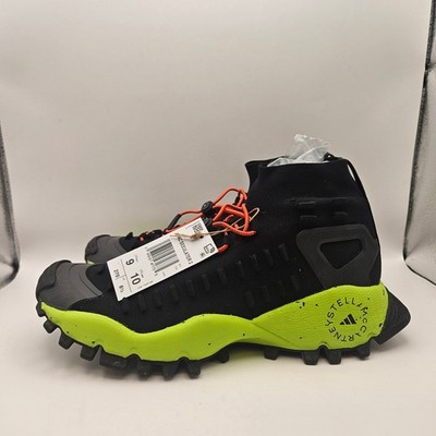 ADIDAS X STELLA MCCARTNEY SEEULATER 2 JH8944 MEN display picture 1