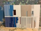 Army of the HEARTLAND Unpunched Civil War Tennessee 1861-63 Clash of Arms 1996 — photo 8