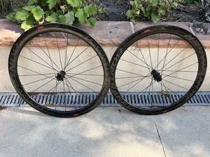 Bontrager Line Comp 30 Wheels | eBay