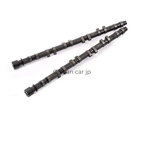 Trust Greddy Performance Nockenwelle Pro RB26 In 264-10.0 13524654-image