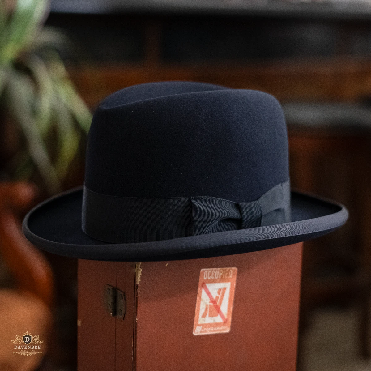 Stetson Original 1950s Vintage Hats for Men for sale | eBay