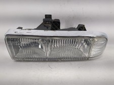 2000 Chevrolet S10 Driver Left Oem Head Light Headlight Lamp Pxn3k 2000 Chevrolet S10 Driver Left Oem Head Light Headlight Lamp Pxn3k