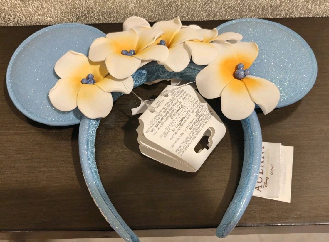 Disney Aulani for sale | eBay