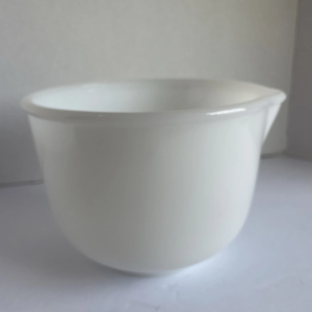 sunbeam mixing bowl products for sale | eBay
