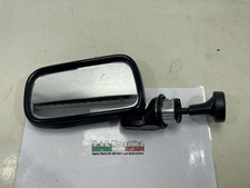 Retroviseur gauche (ou coque) Opel KADETT
