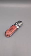KIKO Milano 3D Hydra Lip Gloss – High Shine, Hydrating,  19 Cream Cashmere