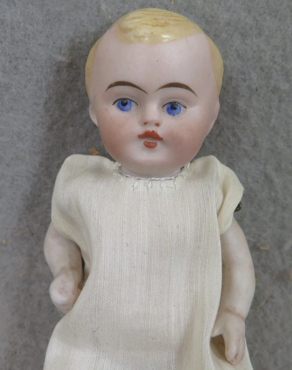 Bisque Baby Dolls Playsets for sale | eBay