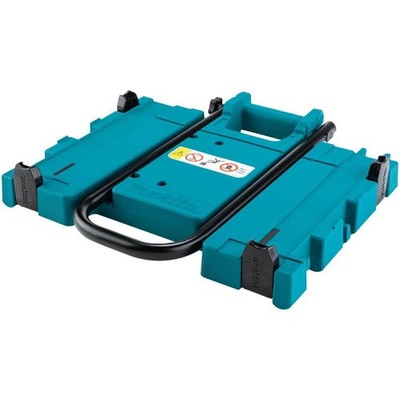 その他 WE 412A s-l400.jpg