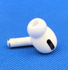 Apple AirPods Pro 1 RIGHT Earbud A2083 Read Description