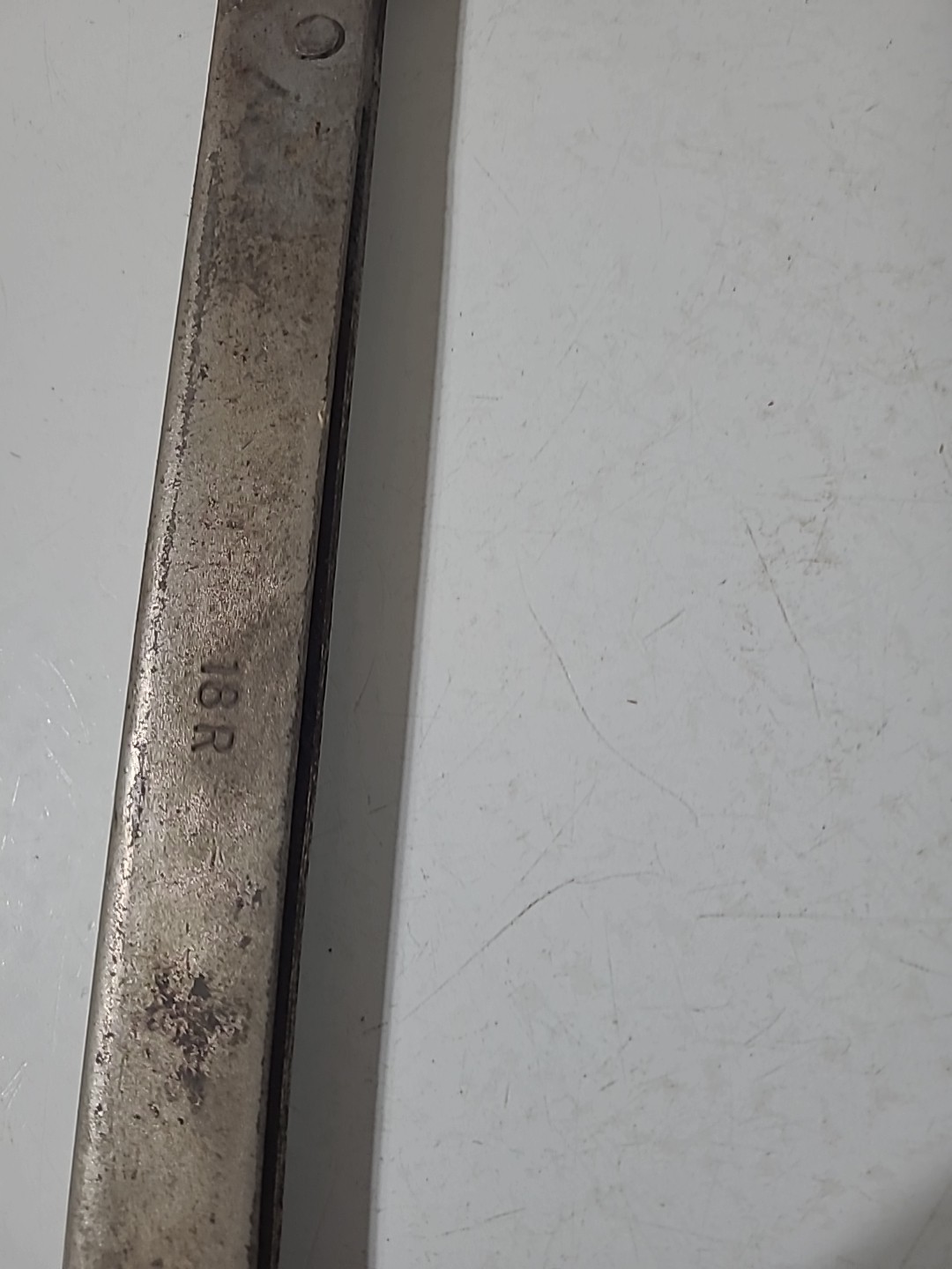 Picture 5 of 10