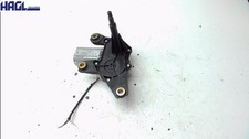 Scheibenwischermotor hinten 8200153458 Renault Megane 1.6 Grandtour M Kombi