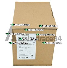 1Pcs Siemens 6SE6420-2UC22-2BA1 Inverter 6SE6 420-2UC22-2BA1 New