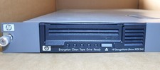 مقتنيات EH957A Ultrium