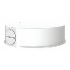 INVID TECH IVM-JBPAN Junction Box,Fits Panoramic Cameras