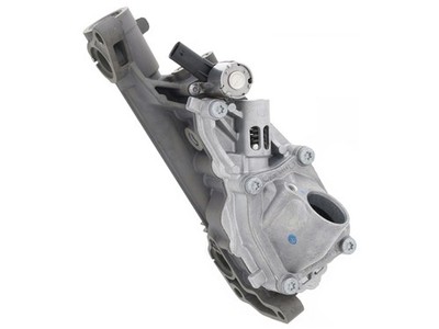 GENUINE MERCEDES 2701800700 Oil Pump Mercedes-Benz CLA250 GLA250 GLB250 A220