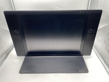 Wacom DTK-2400 Cintiq 24HD Graphic Monitor Tablet w/ Stand