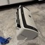Foto 4 di 6