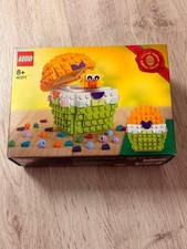 LEGO Easter 40371-1 Holiday & Event: 40371