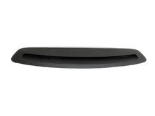 Bremslicht 3te Bremsleuchte für Klappe Mercedes C205 C400 15-18 Coupe