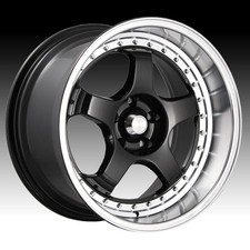 Konig Ss Ssm Black Machined 18x8 5x100 42mm Ss88510425 Konig Ss Ssm Black Machined 18x8 5x100 42mm Ss88510425