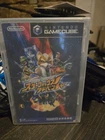 Starfox Adventures (Japanese Ver.) - Nintendo GameCube [Region Locked]