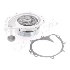 VAICO Wasserpumpe F&uuml;r MERCEDES Cla Gla C117 W117 W156 W176 W246 X117 6512000501