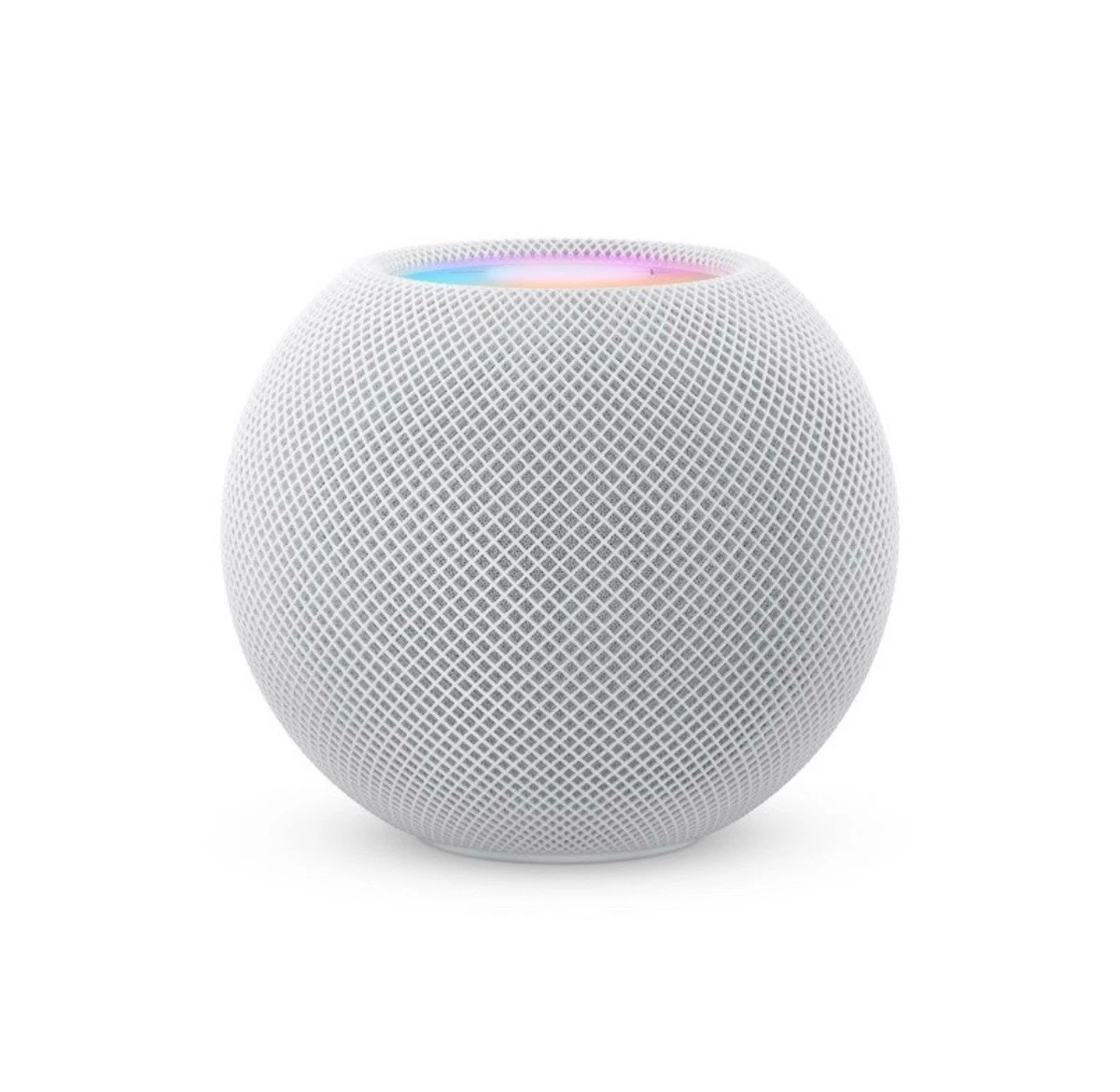 Apple  Pod mini 【美品】 Apple HomePod mini for sale | eBay