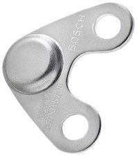 Bosch Magnet 6-Hole BDU3XX BDU4XX The smart s...