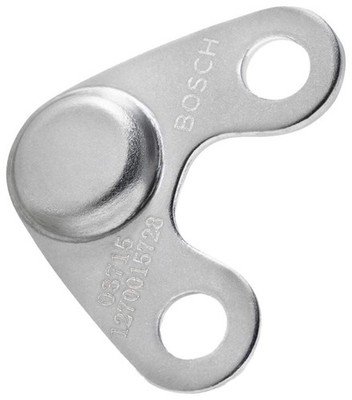 Bosch Magnet 6-Hole BDU3XX BDU4XX The smart system - Bosch eBike System 2 / The