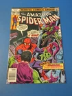 Amazing Spider-man #180 Bronze age Green Goblin VFNM Beauty Wow