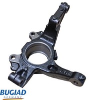 Bugiad BSP25567 Achsschenkel Vorne Rechts FüR Mito Fiat Alfa