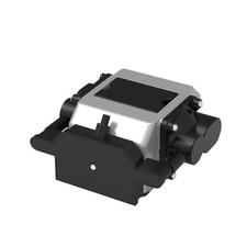 CREALITY 3D Laser engraving pneumatic auxiliary device CR-Laser Falcon 10 W
