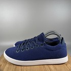 Foto 3 di 8