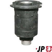 Jp Group Lagerung AchsköRper Jp 1450100900 FüR E30 Bmw 3Er Touring 315 316 318