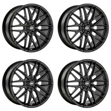 Jantes Lancia FLAVIA