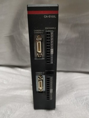 KEYENCE CA-E100L KEYENCE KEYENCE KEYENCE KEYENCE KEYENCE KEYENCE KEYENCE KEYENCE